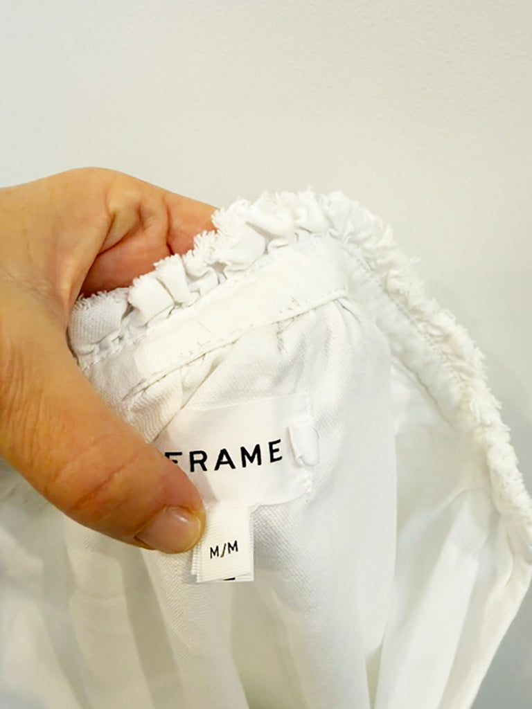 FRAME