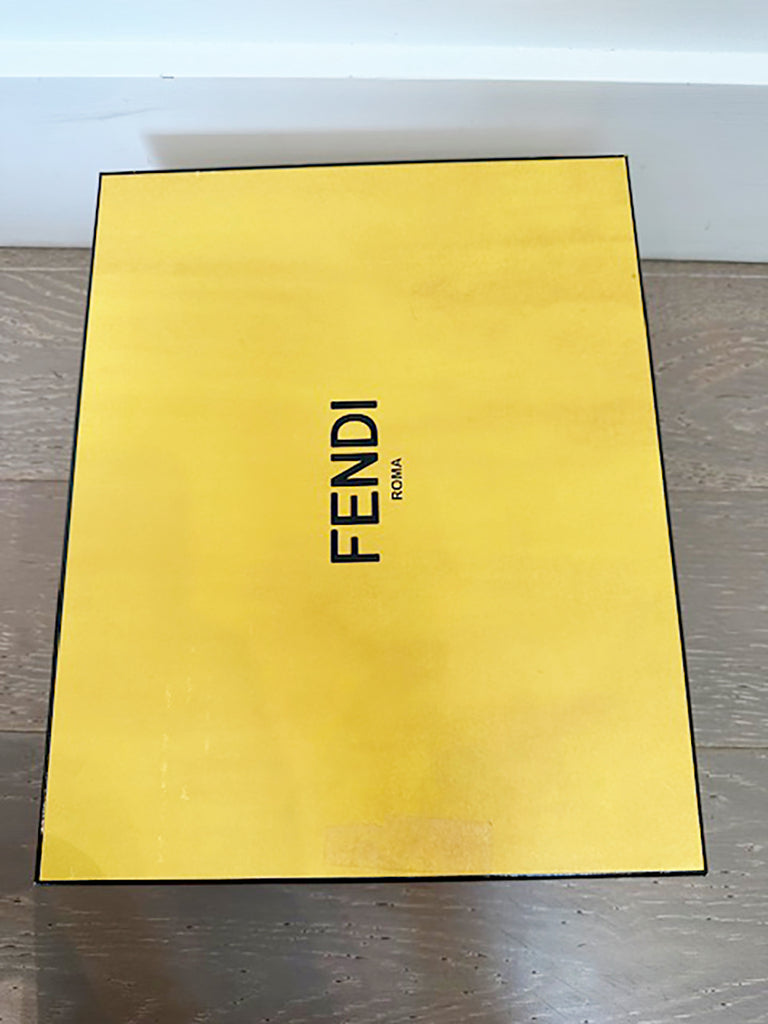 FENDI