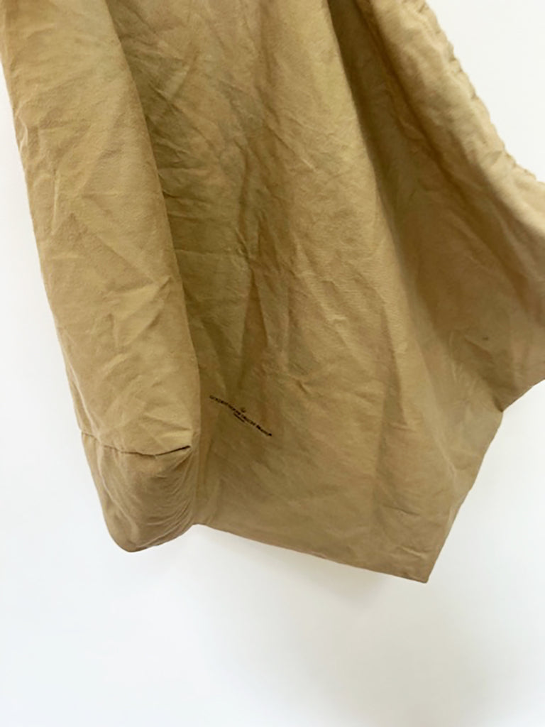 GOLDEN GOOSE DELUXE BRAND