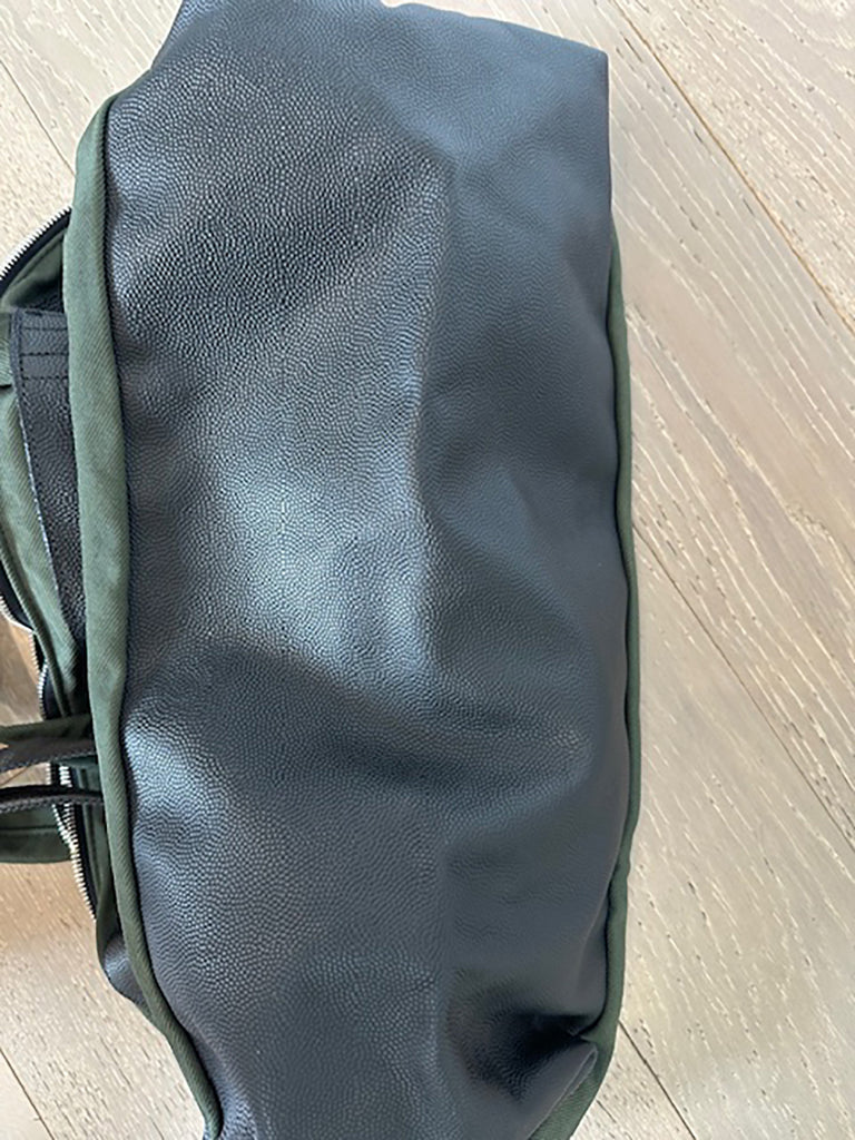 GOLDEN GOOSE DELUXE BRAND