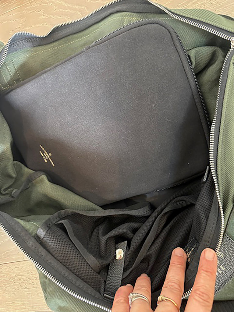 GOLDEN GOOSE DELUXE BRAND