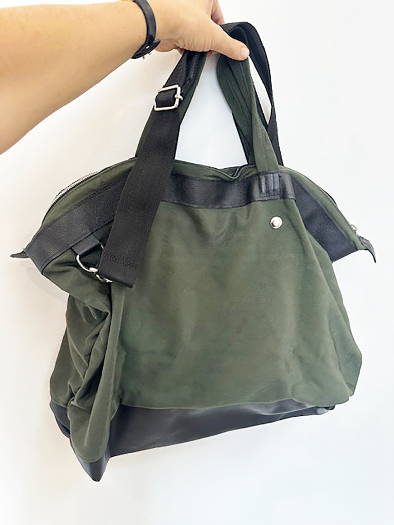 GOLDEN GOOSE DELUXE BRAND