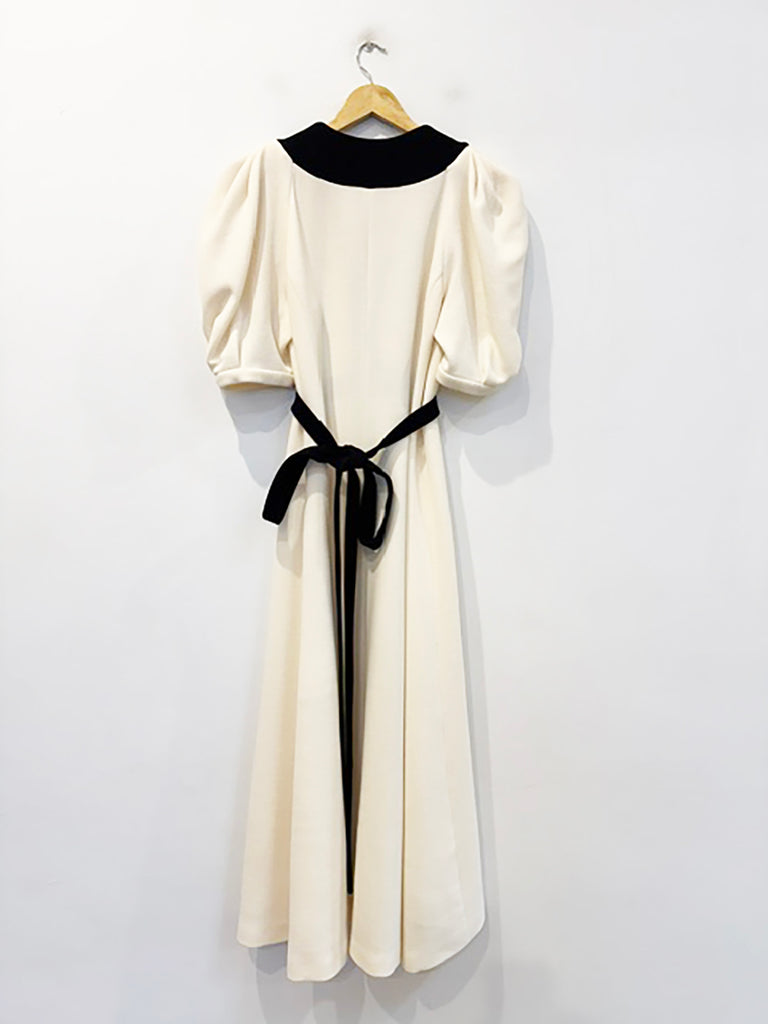 GABRIELA HEARST