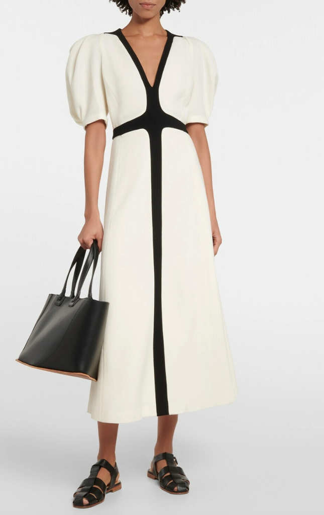 GABRIELA HEARST