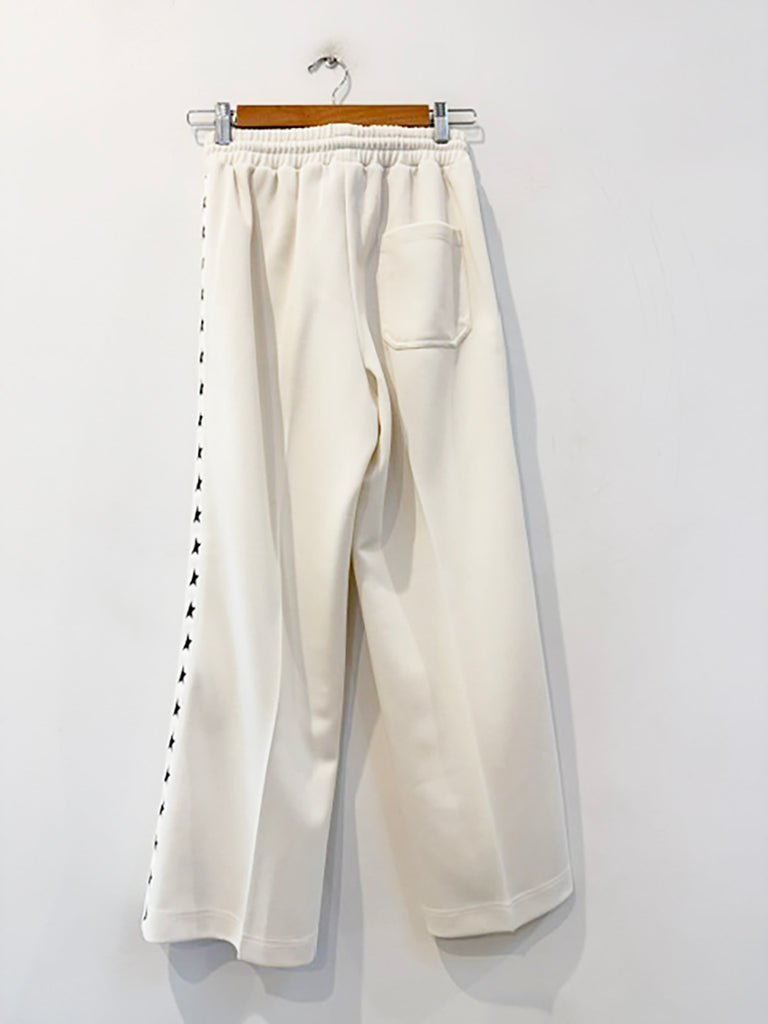 GOLDEN GOOSE DELUXE BRAND