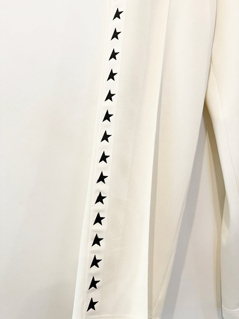 GOLDEN GOOSE DELUXE BRAND