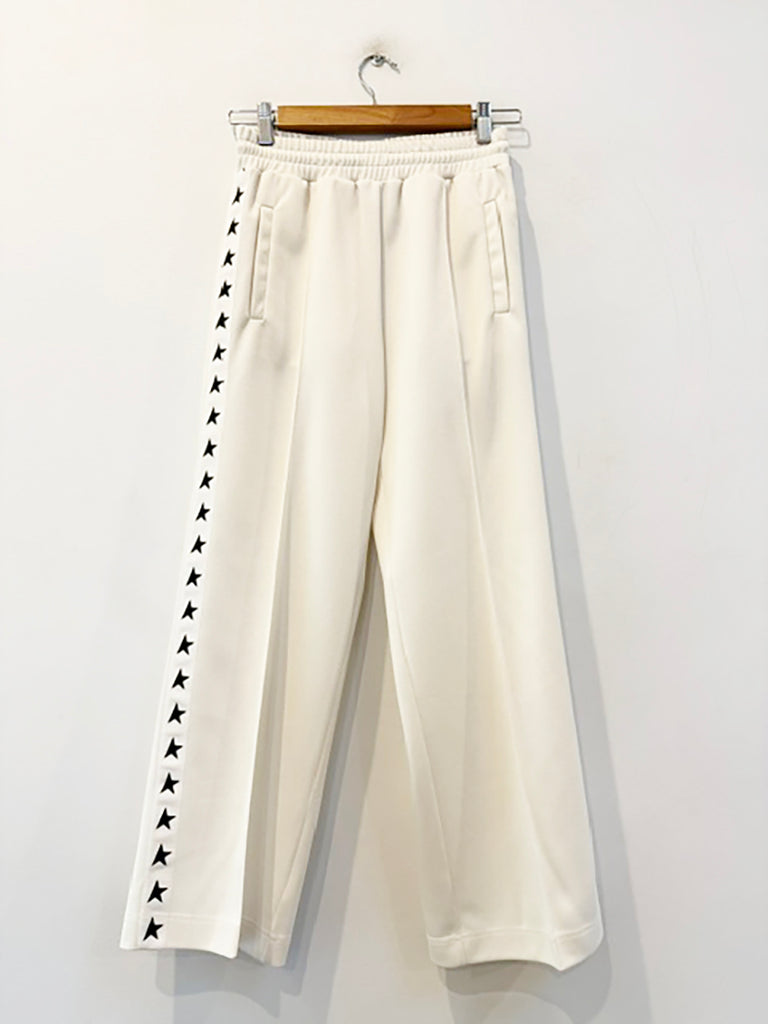 GOLDEN GOOSE DELUXE BRAND