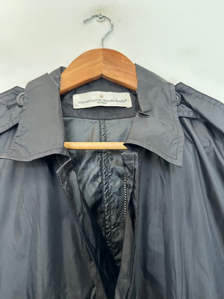 GOLDEN GOOSE DELUXE BRAND