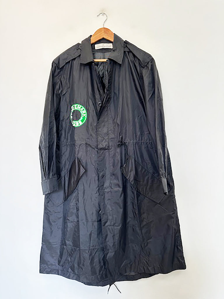 GOLDEN GOOSE DELUXE BRAND