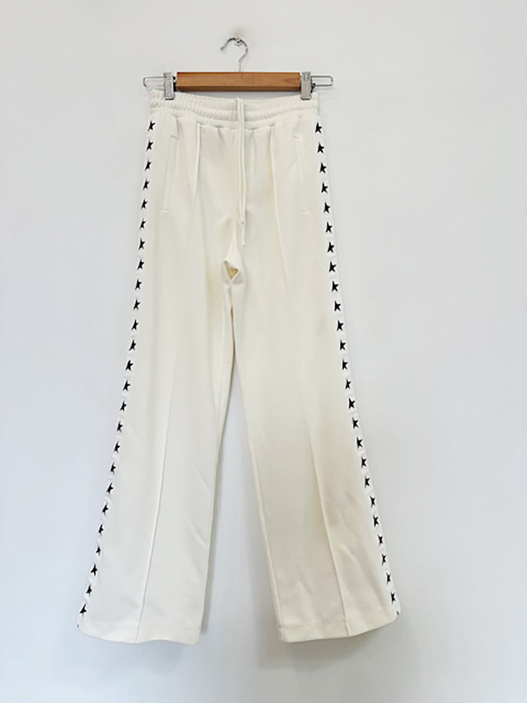 GOLDEN GOOSE DELUXE BRAND