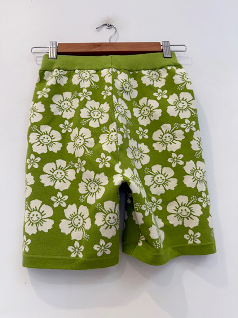 HOLIDAY BY EMMA MULHOLLAND