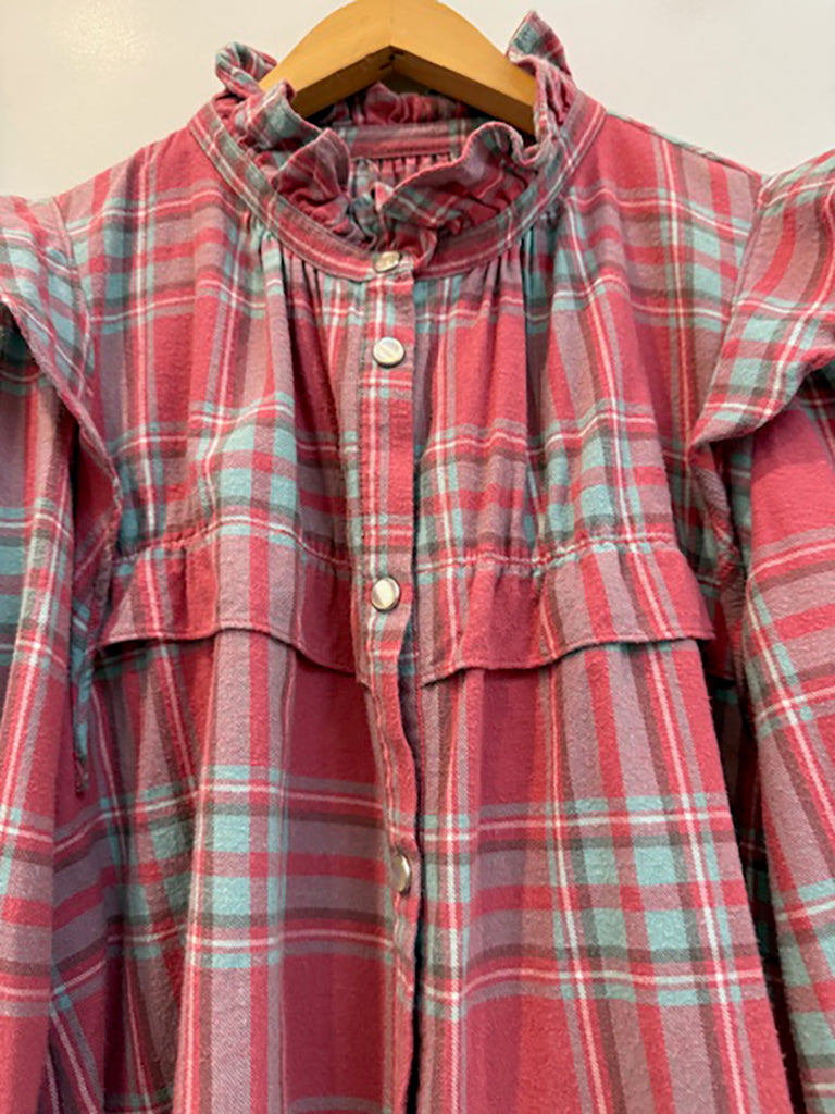 ISABEL MARANT ETOILE