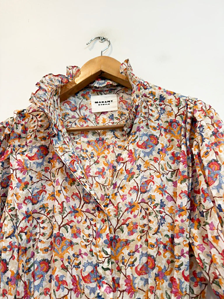 MARANT ETOILE