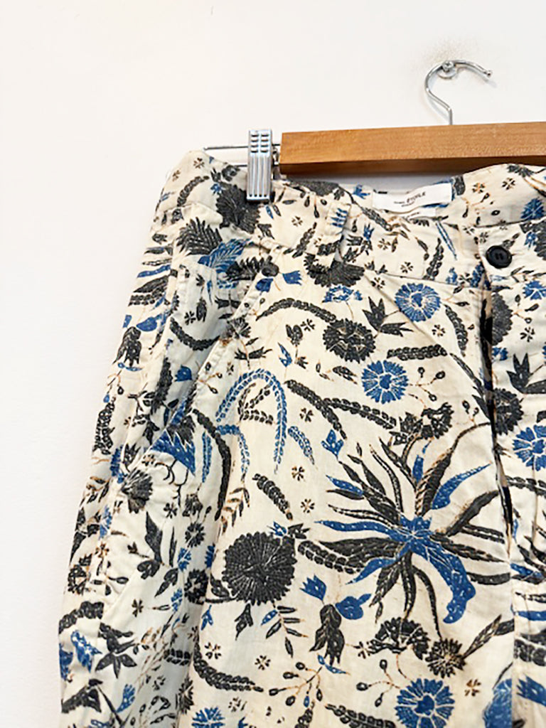 ISABEL MARANT ETOILE