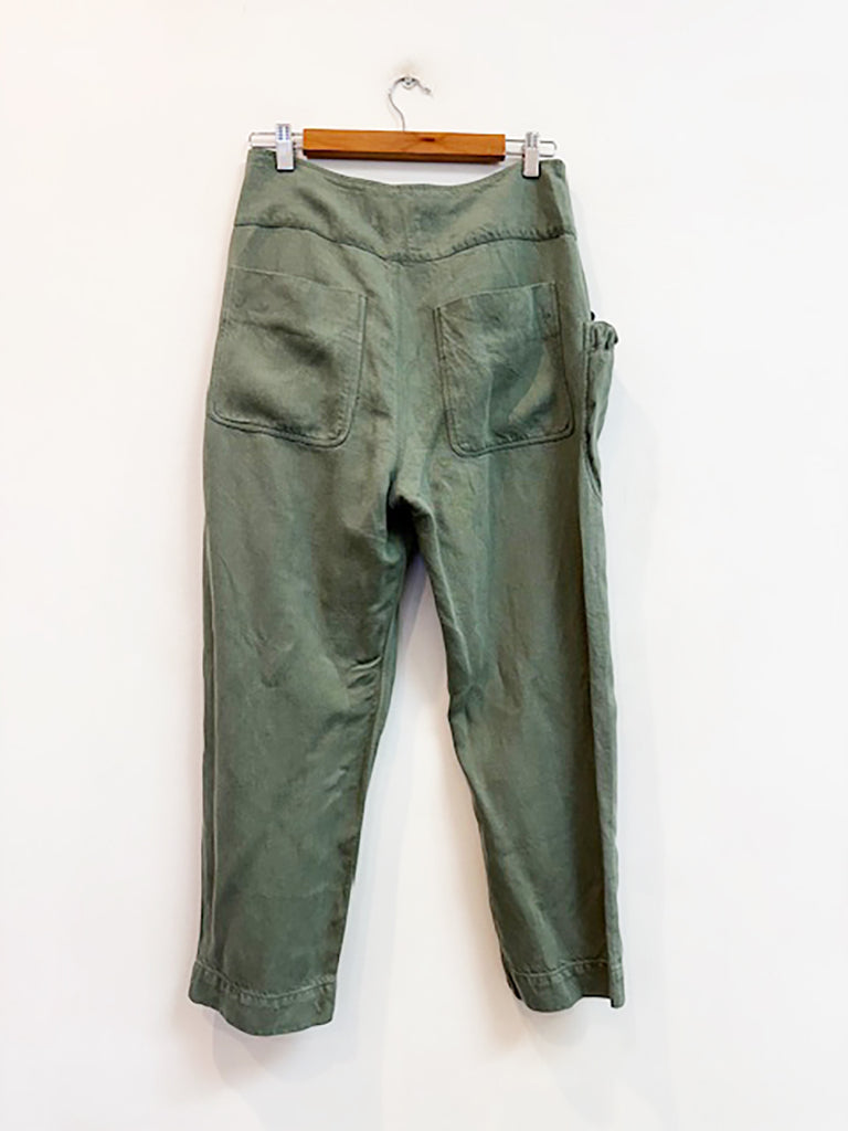ISABEL MARANT ETOILE