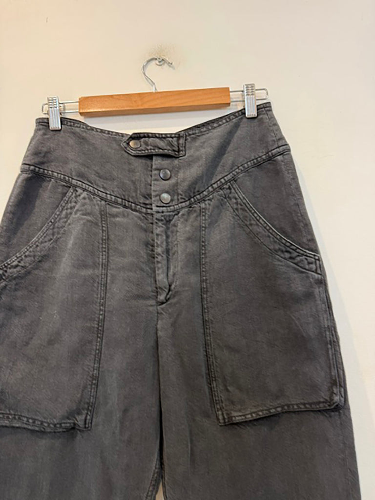 ISABEL MARANT ETOILE