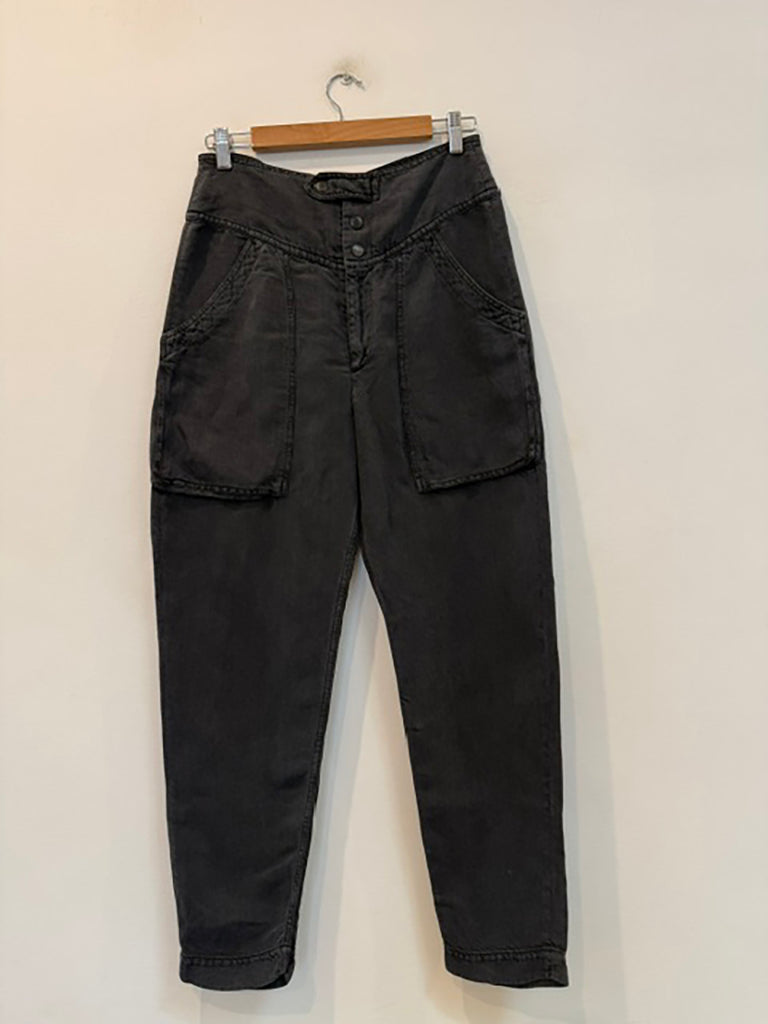 ISABEL MARANT ETOILE