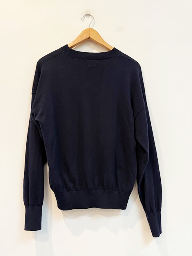 ISABEL MARANT ETOILE