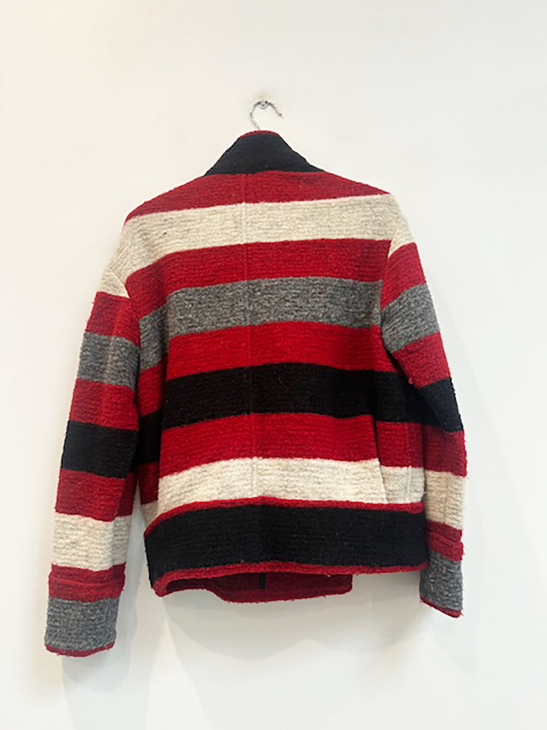 ISABEL MARANT ETOILE