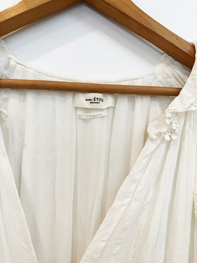ISABEL MARANT ETOILE