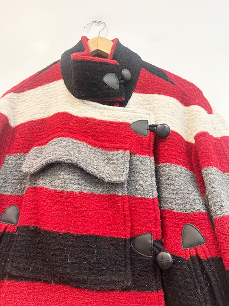 ISABEL MARANT ETOILE