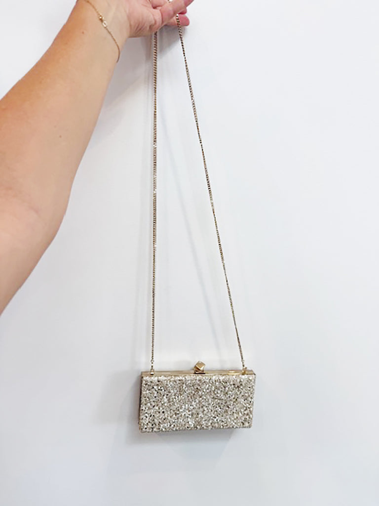 JIMMY CHOO