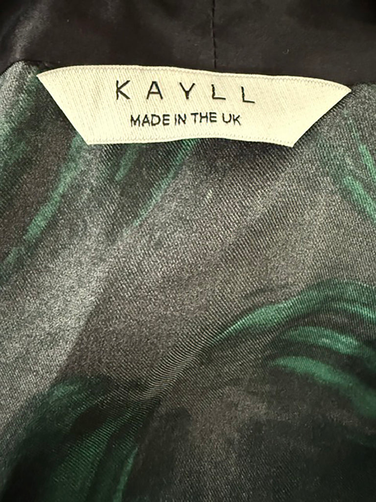 KAYLL
