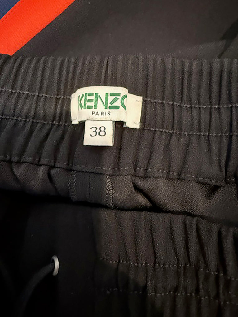 KENZO