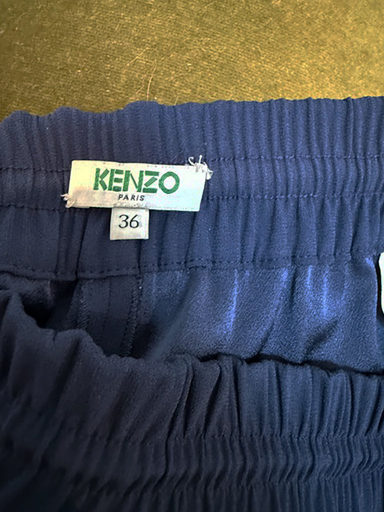 KENZO
