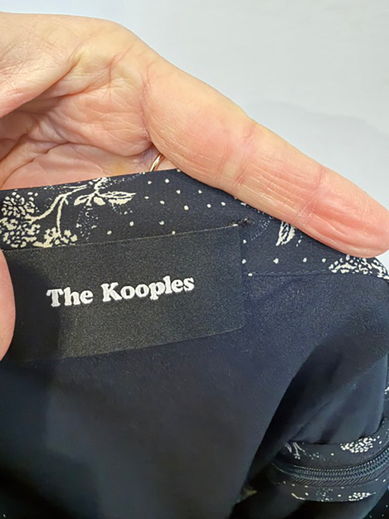 THE KOOPLES