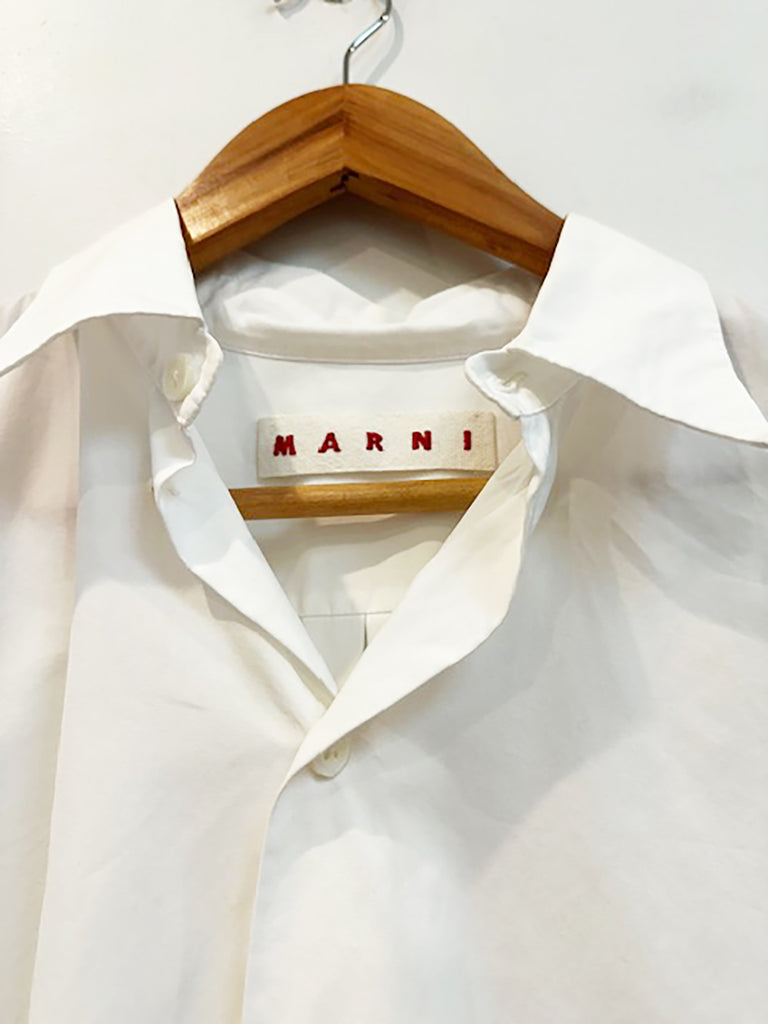 MARNI