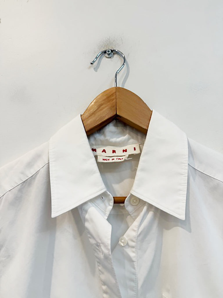 MARNI