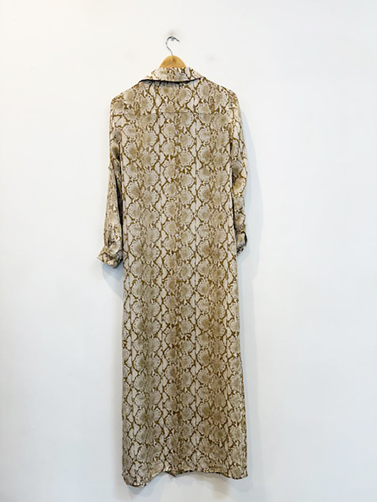 MICHAEL MICHAEL KORS