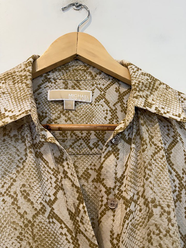 MICHAEL MICHAEL KORS