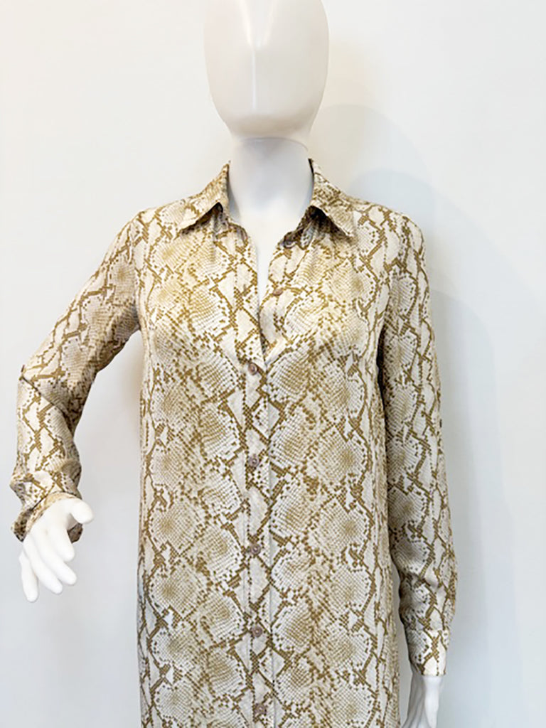 MICHAEL MICHAEL KORS