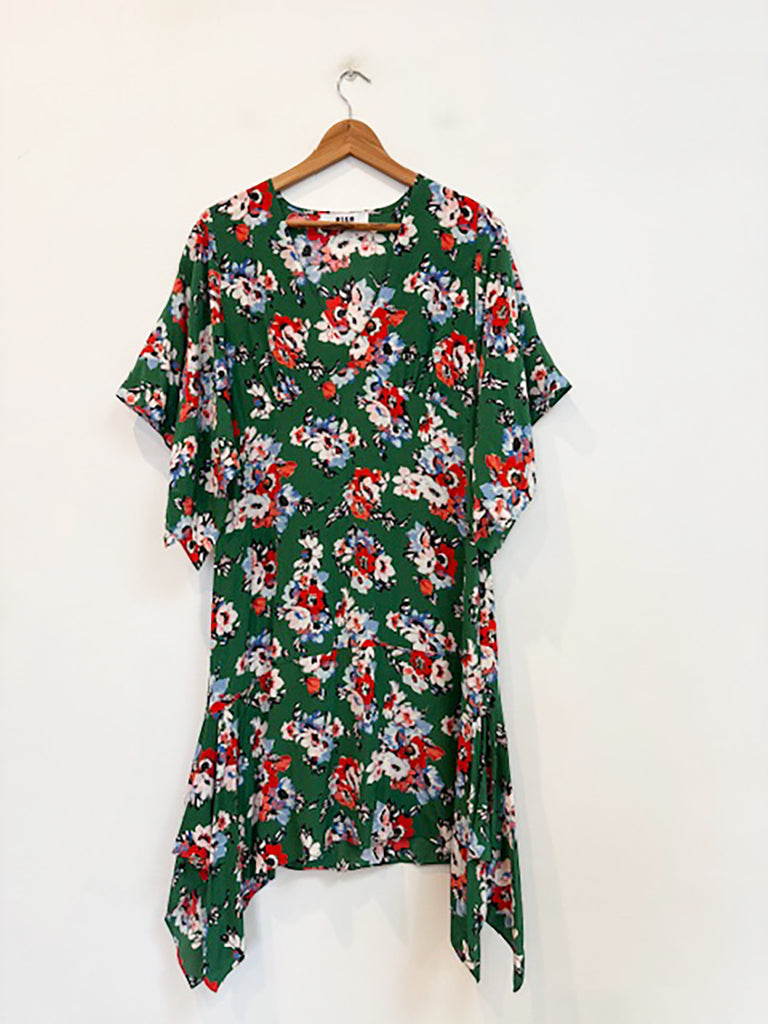 MSGM