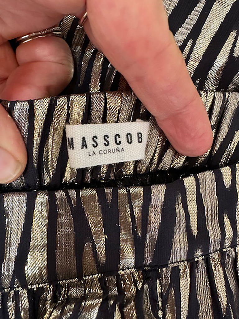 MASSCOB