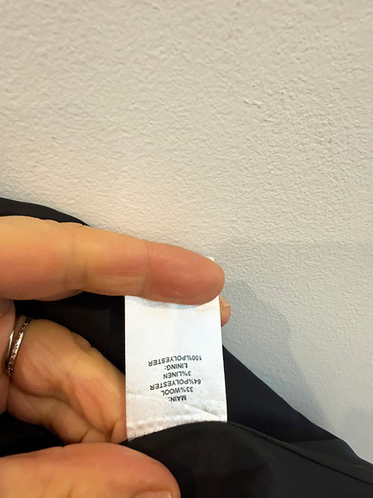 MINIMA ESENCIALES