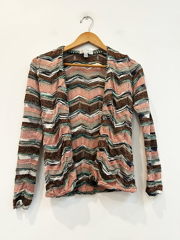 M MISSONI VINTAGE