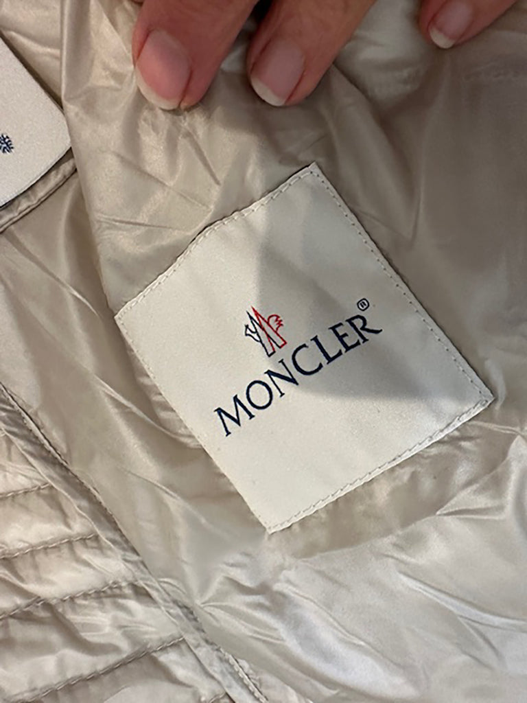 MONCLER