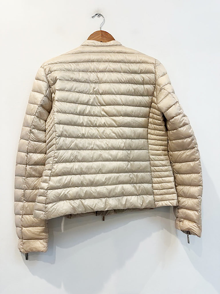 MONCLER