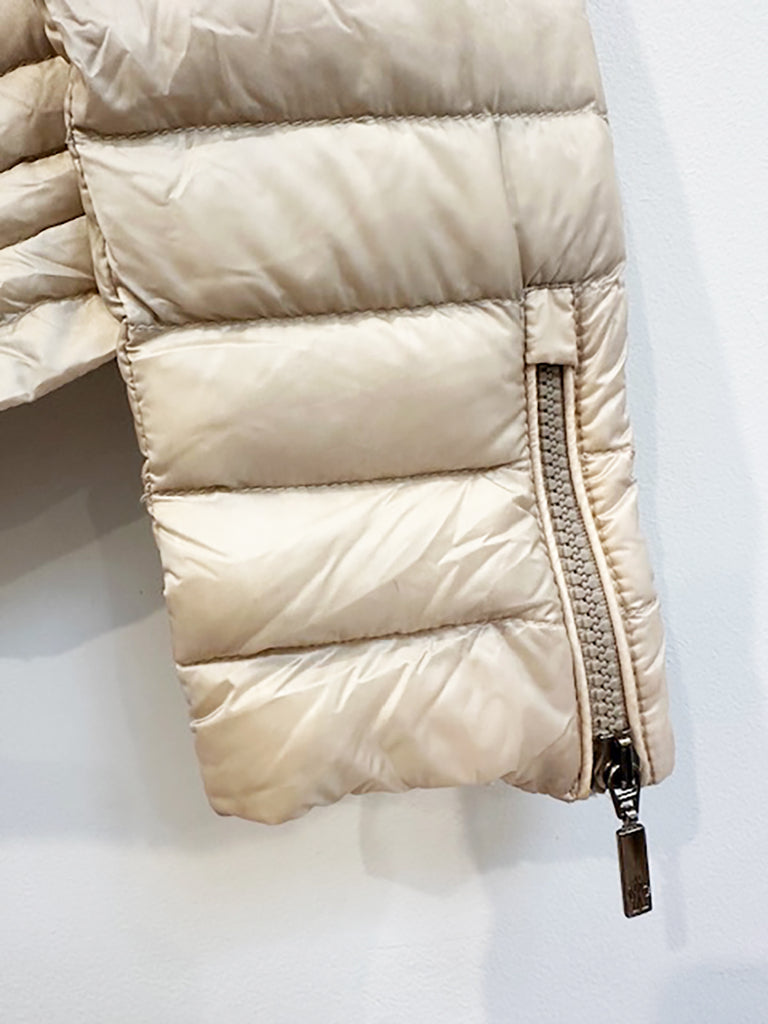 MONCLER