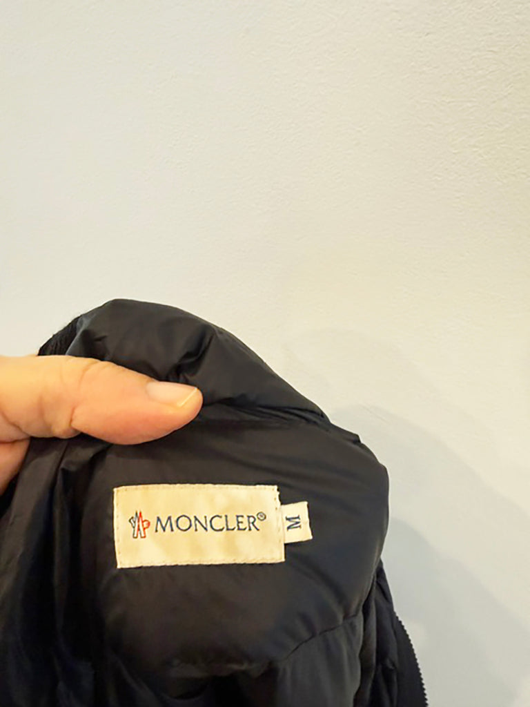 MONCLER