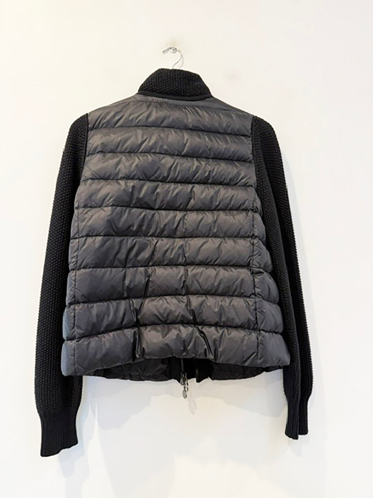MONCLER