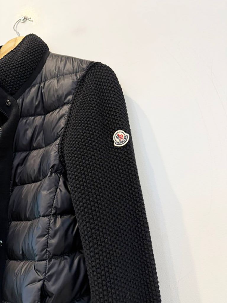 MONCLER
