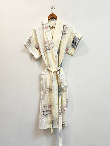 3.1 PHILLIP LIM