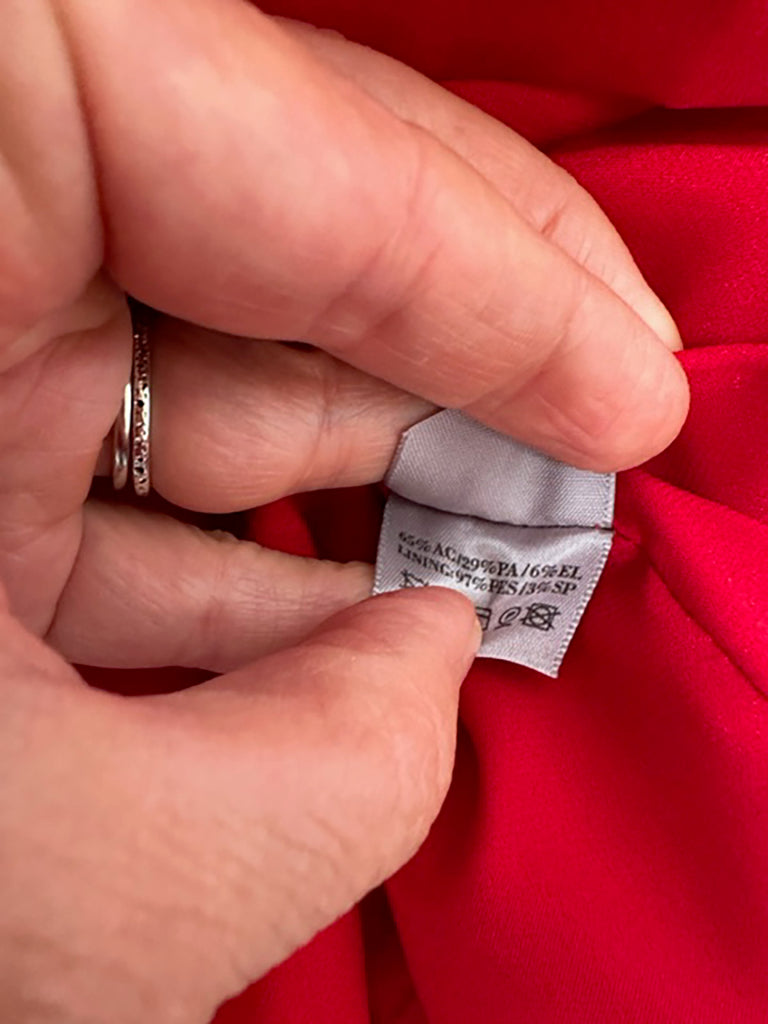 PREEN BY THORTON BREGAZZI