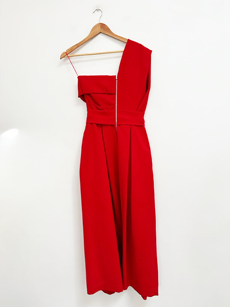 PREEN BY THORTON BREGAZZI