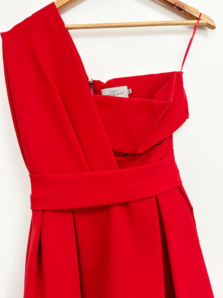 PREEN BY THORTON BREGAZZI