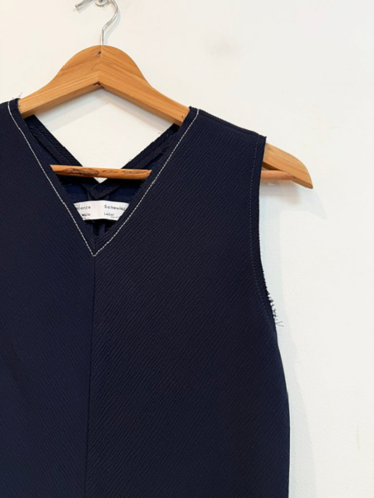 PROENZA SCHOULER WHOTE LABEL